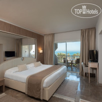 JAZ Tour Khalef Thalasso & Spa