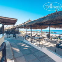 Iberostar Selection Diar El Andalous 