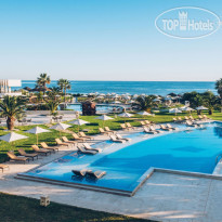 Iberostar Selection Diar El Andalous 