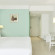 Iberostar Selection Diar El Andalous ROOM