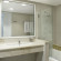 Iberostar Selection Diar El Andalous ROOM