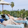 Iberostar Selection Diar El Andalous 