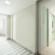 Iberostar Selection Diar El Andalous ROOM