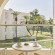 Iberostar Selection Diar El Andalous ROOM