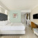 Iberostar Selection Diar El Andalous ROOM