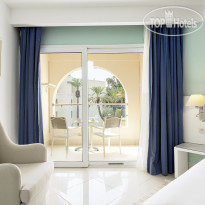 Iberostar Selection Diar El Andalous ROOM