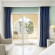 Iberostar Selection Diar El Andalous ROOM