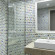 Iberostar Selection Diar El Andalous ROOM