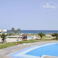 Iberostar Selection Diar El Andalous