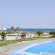 Iberostar Selection Diar El Andalous 