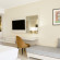 Iberostar Selection Diar El Andalous ROOM
