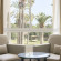 Iberostar Selection Diar El Andalous ROOM
