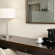 Iberostar Selection Diar El Andalous ROOM