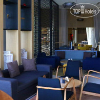 Sousse Pearl Marriott Resort & Spa