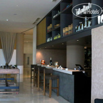 Sousse Pearl Marriott Resort & Spa