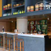 Sousse Pearl Marriott Resort & Spa