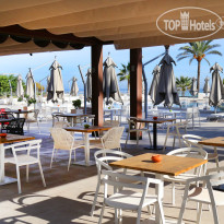 Sousse Pearl Marriott Resort & Spa