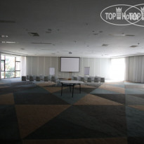Sousse Pearl Marriott Resort & Spa 