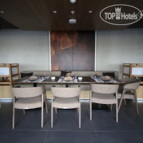 Sousse Pearl Marriott Resort & Spa