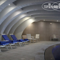 Sousse Pearl Marriott Resort & Spa