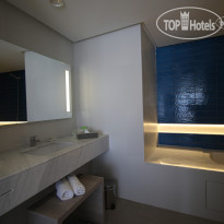 Sousse Pearl Marriott Resort & Spa