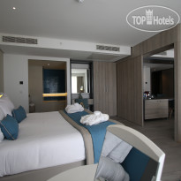 Sousse Pearl Marriott Resort & Spa