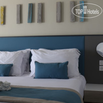 Sousse Pearl Marriott Resort & Spa