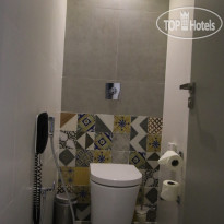 Sousse Pearl Marriott Resort & Spa