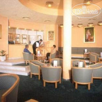 El Hana Residence (закрыт) 