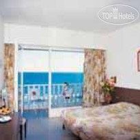 El Hana Beach (закрыт) 