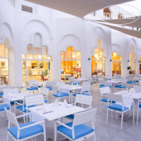 Marhaba Palace
