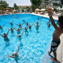 Riviera Resort 