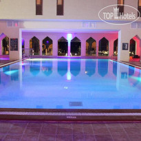 Sensimar Scheherazade 