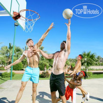 Sensimar Scheherazade 