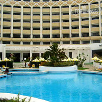 Nahrawess Boujaafar (closed) 