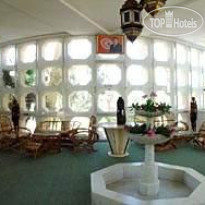 Hill Diar (закрыт) 