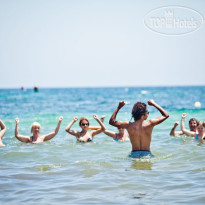 El Mouradi Club Kantaoui