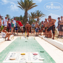 El Mouradi Club Kantaoui