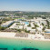 El Mouradi Club Kantaoui