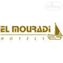 El Mouradi Club Selima 