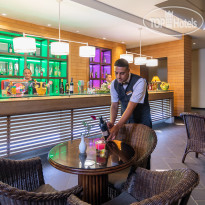 Marhaba Salem Absolut Bar Marhaba Salem Reso