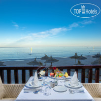 Marhaba Salem Beach Restaurant- Marhaba Sale