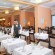 Marhaba Salem Restaurant - Marhaba Salem Res