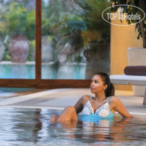 Movenpick Resort & Marine Spa