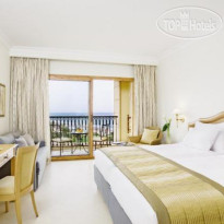 Movenpick Resort & Marine Spa