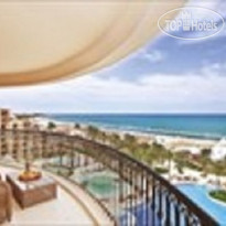 Movenpick Resort & Marine Spa