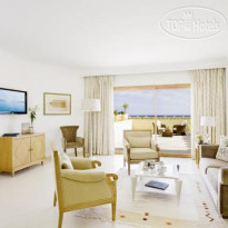 Movenpick Resort & Marine Spa