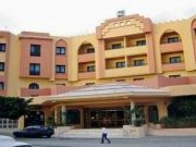 Hotel photo Oaza Club 3*