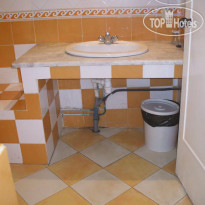 Sousse Residence
