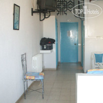 Sousse Residence